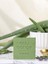 Aloevera Sabunu (El Yapımı) 100 gr 2