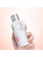 Microbiome Toner 150ML 2
