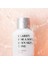 Microbiome Toner 150ML 4