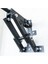 Kings Box 3 Seconds Pull-Up Bar 2