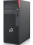 Esprımo P6012 I5-13400 Desktop Intel® Core™ I5 16 GB 512 GB SSD Freedos 1