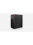 Esprımo P6012 I5-13400 Desktop Intel® Core™ I5 16 GB 512 GB SSD Freedos 2