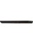 Msı Vector 16 Hx Aı Intel Core Ultra 7 255HX A2XWHG-091XTR-52 48GB 1tb RTX5070TI 12GB W11PRO 16" Wuxga Gaming Laptop & A2XWHG091XTRK52 6
