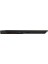 Msı Vector 16 Hx Aı Intel Core Ultra 7 255HX A2XWHG-091XTR-52 48GB 1tb RTX5070TI 12GB W11PRO 16" Wuxga Gaming Laptop & A2XWHG091XTRK52 7