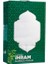 Bambu İhram Takımı 100 x 220, %100 bambu, 1250gr. Yumuşak, Beyaz renkli, Hac ve Umre ibadeti için. 1
