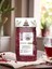 Sevinç Teyze Hibisküslü Kuşburnu Çayı 150 gr Doğal ve Katkısız Ferahlatıcı Lezzet 2