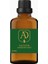 Yaş Üzüm Anason Yağı Rakı Kiti 50ML 5 Litre Uyumlu 1