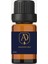 10ML Saf Anason Yağı Tek Kullanımlık 1 Litre Uyumlu 1