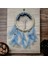 Rüya Kovan Hayat Ağacı Dream Catcher 2