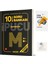 10.sınıf Matematik Ipucu Soru Bankası+Zihindeneme-Krdln-11 1