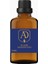 Klasik Anason Yağı Rakı Kiti 50ML 5 Litre Uyumlu 1