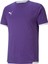 Teamliga Jersey Erkek Futbol Forması 70491710 Mor 1