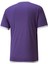 Teamliga Jersey Erkek Futbol Forması 70491710 Mor 2