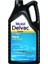 Delvac Modern Light Commercial 10W40 7 L ÜT:2024 1