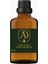 Yeşil Elma Bourbon Malt Aroması Viski Kiti 50ML 5 Litre Uyumlu 1
