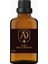 18 Macallan Malt Aroması Viski Kiti 50ML 5 Litre Uyumlu 1
