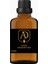 Altın Seri Gold Anason Yağı Rakı Kiti 50ML 5 Litre Uyumlu 1