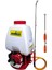 Plantmate TF768 Benzinli Ilaçlama Makinesi 2 Zamanlı 1
