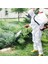 Plantmate TF768 Benzinli Ilaçlama Makinesi 2 Zamanlı 2