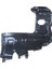 Karter Koruyucu Hyundai Accent 95-97 Sağ /29120-22010 1