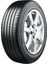 195/50 R16 88V Xl Tourıng 2 Oto Yaz Lastiği (Üretim Yılı:2025) 1