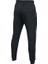 Sportstyle Tricot Jogger Erkek Eşofman Altı 1290261-001 Siyah 2