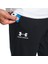 Sportstyle Tricot Jogger Erkek Eşofman Altı 1290261-001 Siyah 3