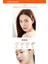 Aydınlatıcı&Ton Eşitleyici Çok Fonksiyonlu BB Krem M Perfect Blanc BB Cream SPF50+/PA++++ 21/Vanilla 3