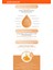 Aydınlatıcı&Ton Eşitleyici Çok Fonksiyonlu BB Krem M Perfect Blanc BB Cream SPF50+/PA++++ 21/Vanilla 6