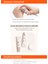 Aydınlatıcı&Ton Eşitleyici Çok Fonksiyonlu BB Krem M Perfect Blanc BB Cream SPF50+/PA++++ 21/Vanilla 7