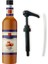 Kahve Şurubu Karamel Aromalı Vanilya Aromalı 700 ml (Pompa ) 2