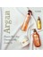 Argan Bakım Seti 1