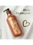 Argan Bakım Seti 3