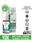 Activeplus Tussiplus Propolıs Spray 1