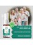 Activeplus Tussiplus Propolıs Spray 2