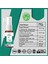 Activeplus Tussiplus Propolıs Spray 4