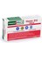 Happymore 1000 Mcg Vitamin B12 Içeren 30 Tablet 8