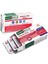 Happymore 1000 Mcg Vitamin B12 Içeren 30 Tablet 9