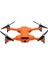 Pihot P70 Kameralı Gps Drone 1