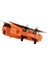 Pihot P70 Kameralı Gps Drone 3