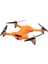 Pihot P70 Kameralı Gps Drone 4