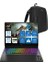 Omen Max Amd Ryzen Aı 7 H 350 64GB Ddr5 512GB SSD 12GB/RTX5070TI 16" Wuxga 165Hz 400NIT %100SRGB Windows 11 Pro Taşınabilir Bilgisayar 16AK0008NTH21 + Zettaçanta 1
