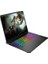 Omen Max Amd Ryzen Aı 7 H 350 64GB Ddr5 512GB SSD 12GB/RTX5070TI 16" Wuxga 165Hz 400NIT %100SRGB Windows 11 Pro Taşınabilir Bilgisayar 16AK0008NTH21 + Zettaçanta 2