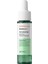 Teca Solution Soothing Capsule Ampoule 30ML 1