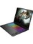 Omen Max Amd Ryzen Aı 7 H 350 64GB Ddr5 512GB SSD 12GB/RTX5070TI 16" Wuxga 165Hz 400NIT %100SRGB Windows 11 Pro Taşınabilir Bilgisayar 16AK0008NTH21 + Zettaçanta 3