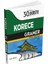 30 Derste Korece Gramer ( Türkçe Açıklamalı ) 1