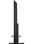 55QT9850 55'' 139 Ekran Uydu Alıcılı 4K Ultra HD Smart QLED TV 4