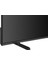 55QT9850 55'' 139 Ekran Uydu Alıcılı 4K Ultra HD Smart QLED TV 6