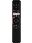 55QT9850 55'' 139 Ekran Uydu Alıcılı 4K Ultra HD Smart QLED TV 7