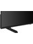 65QT9850 65'' 164 Ekran Uydu Alıcılı 4K Ultra HD Smart QLED TV 5